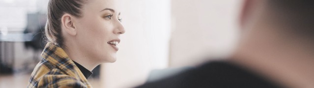 employeexpericence_16_1920x540