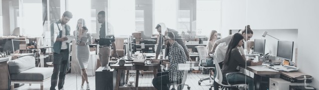employeexpericence_19_1920x540