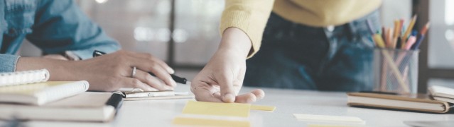 employeexpericence_7_1920x540