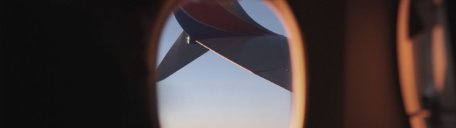 employeexpericence_8_1920x540