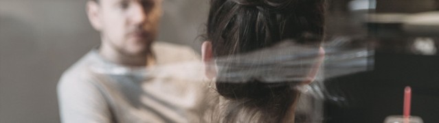 employeexpericence_9_1920x540