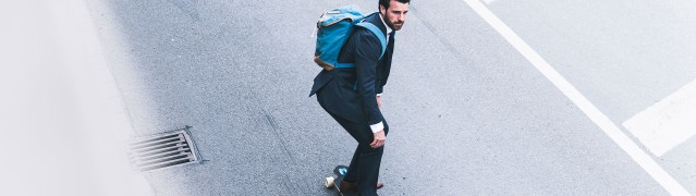 employeexperience_22_1920x540