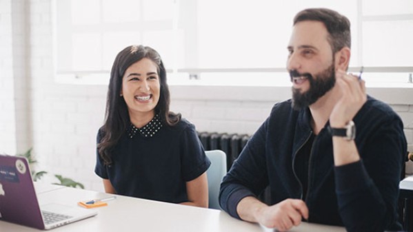 employeeexperience_7_558x314