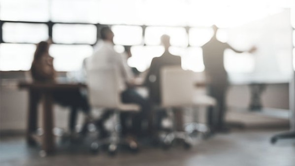 employeexpericence_13_558x314