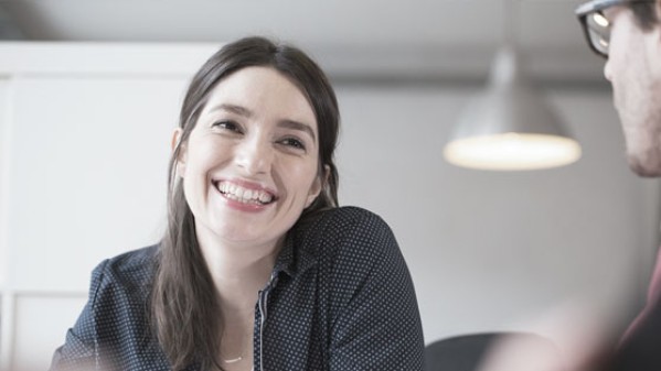 employeexpericence_20_558x314