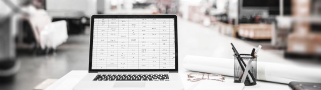 intelligenterp_3_1920x540