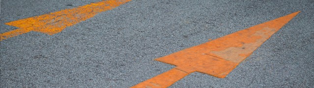 intelligenterp_11_1920x540