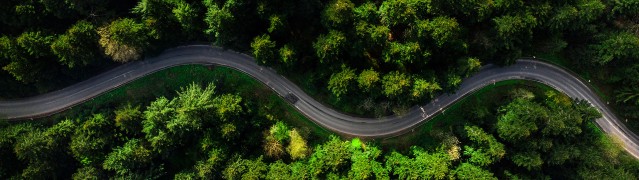 intelligenterp_23_1920x540