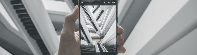 intelligenterp_4_1920x540