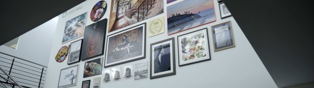 cerp_case_study_whitewall_1920x540