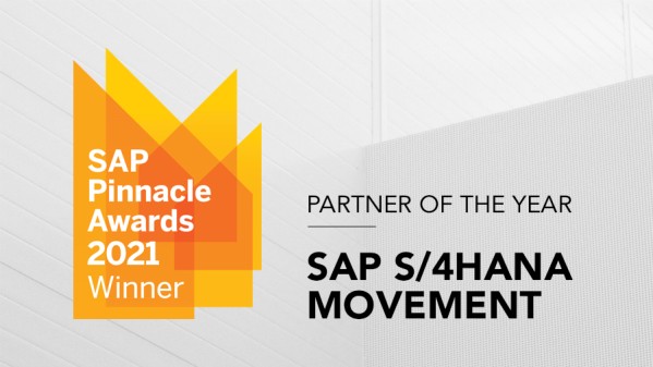 erp_pinnacleaward2021_saps4hana_899x506