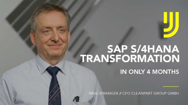intelligent_erp_case study cleanpart_video thumbnail english_899x506