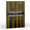 intelligenterp_mockup tabelle public private cloud_500x500