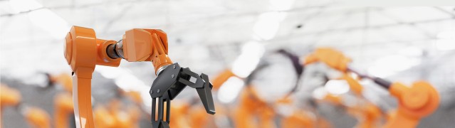 iot_11_1920x540