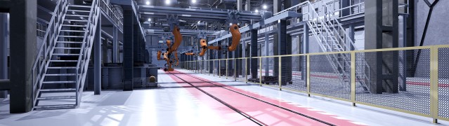iot_15_1920x540