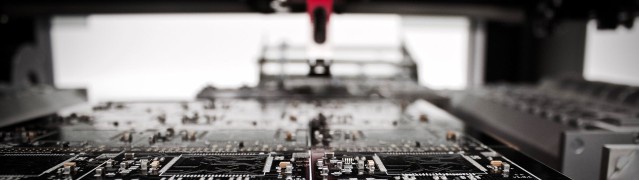 iot_19_1920x540