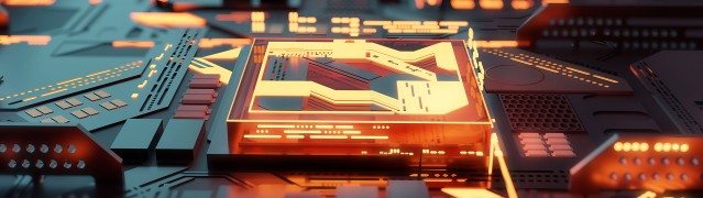 iot_23_1920x540