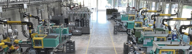 IoT_31_1920x540