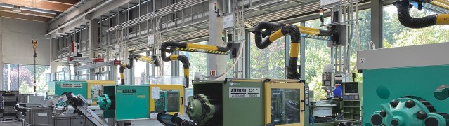 IoT_32_1920x540