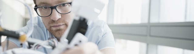 iot_20_1920x540