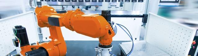 iot_8_1920x540