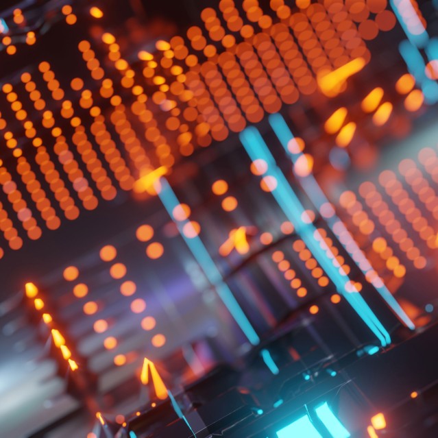 iot_16_1900x1900