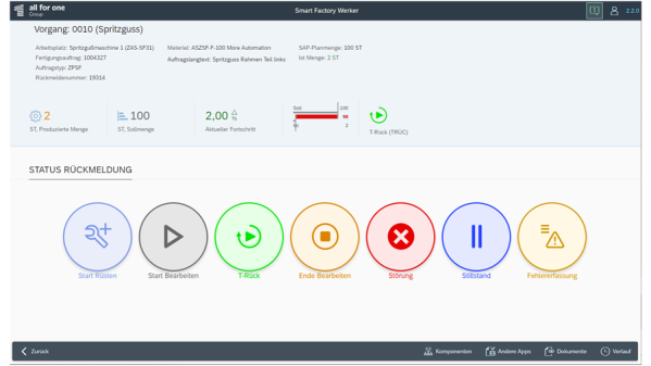 1Vorgangsansicht_mit_buttons_899x506