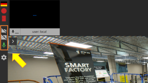 smartfactory_kamera_558x314
