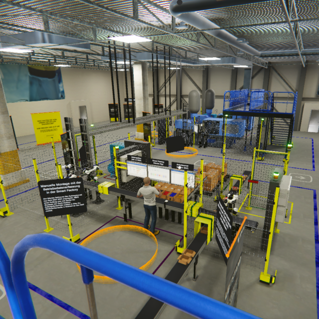 smartfactory_teaser_1900x1900 (1)