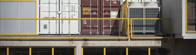 logistik_13_1920x540