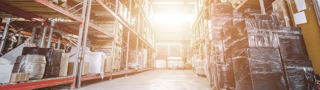 logistik_6_1920x540