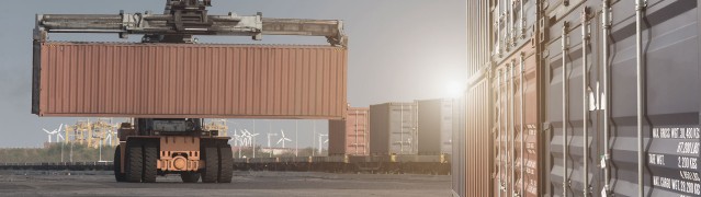 logistik_7_1920x540