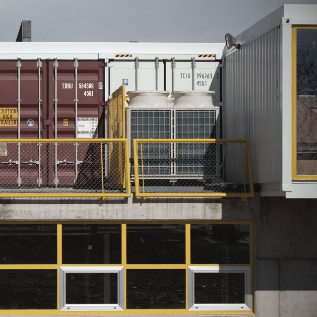 logistik_13_1900x1900