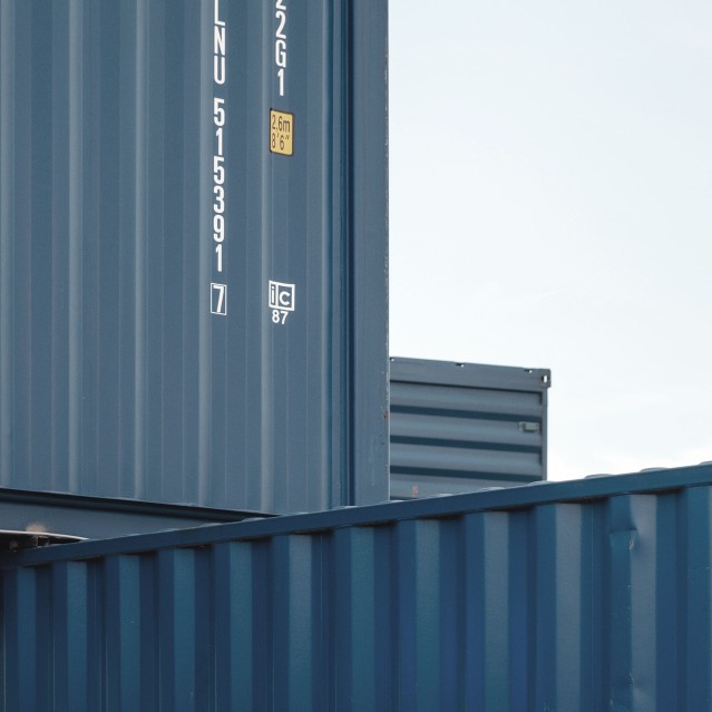 logistik_29_1900x1900