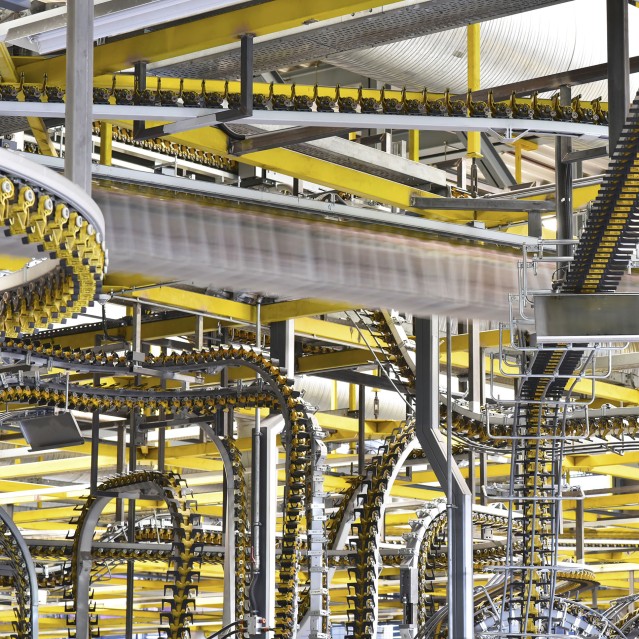 logistik_2_1900x1900
