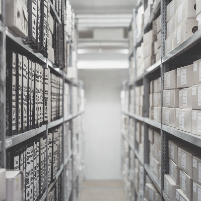 logistik_30_1900x1900