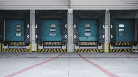 logistik_24_1920x1080