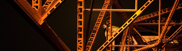 logistik_14_1920x540
