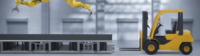Logistik_15_1920x540