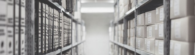 logistik_30_1920x540