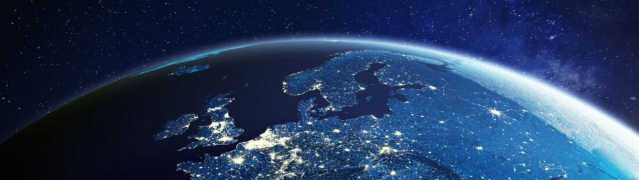 logistik_34_1920x540