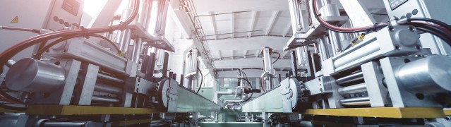 logistik_3_1920x540