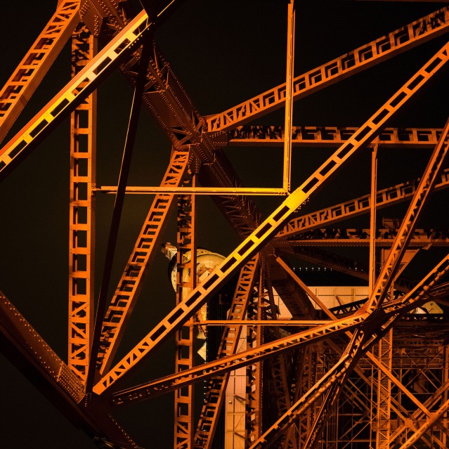 logistik_14_1900x1900