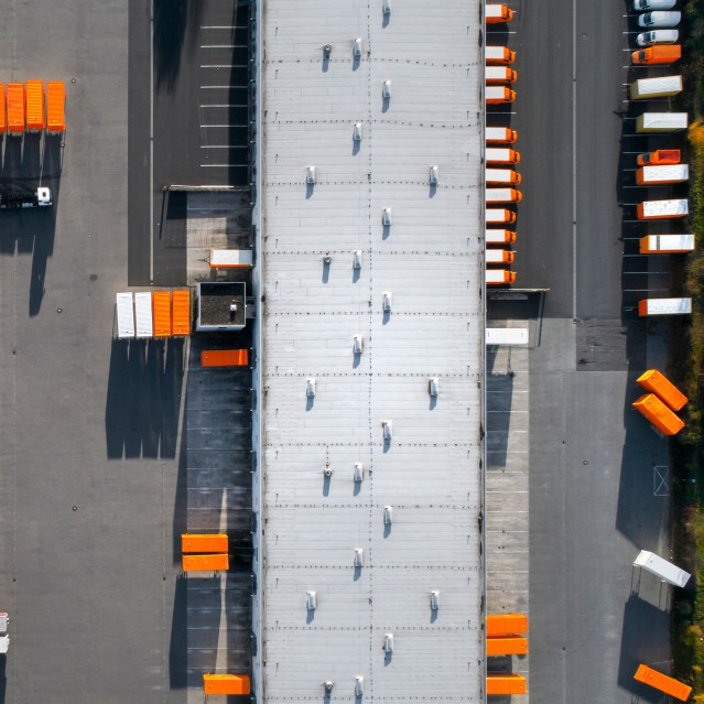 logistik_20_1900x1900