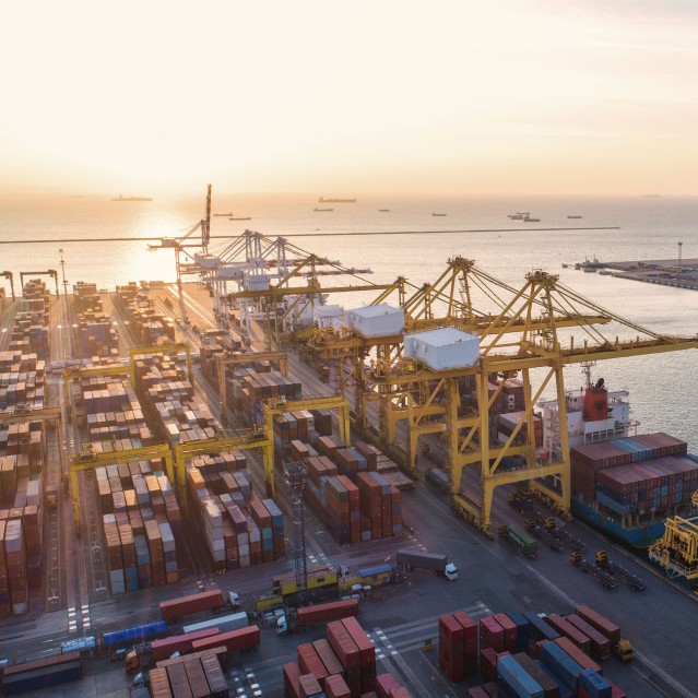 logistik_5_1900x1900