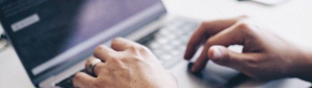 applicationservices_10_1920x540