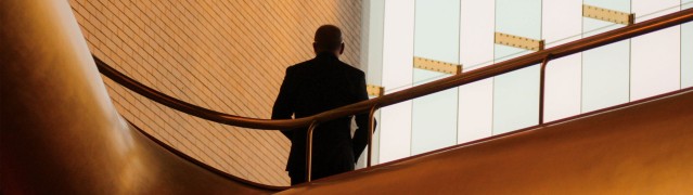 applicationservices_8_1920x540