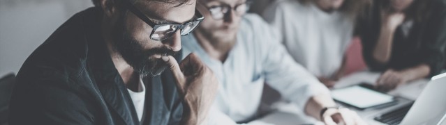 applicationservices_9_1920x540