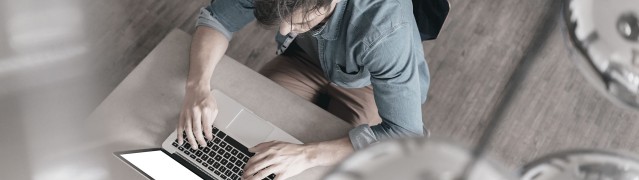 managedcloudservices_1_1920x540