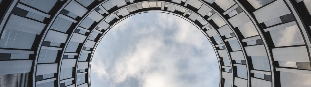 managedcloudservices_2_1920x540
